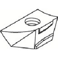 ���Z���@���i�@��������