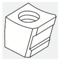 ���Z���@���i�@��������