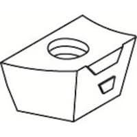 ���Z���@���i�@��������