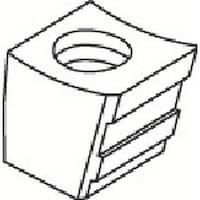 ���Z���@���i�@��������