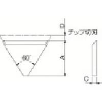 ���Z���@���i�@�`�b�v�u���[�J