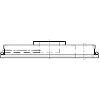 ���Z���@���i�@�N�[�����g�J�o�[