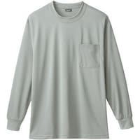 �K�a�@�T�O�R�W�S�@�����s�V���c�i���|�P�b�g�t���j�@