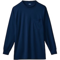 �K�a�@�T�O�R�W�W�@�������[�l�b�N�V���c�i���|�P�b�g