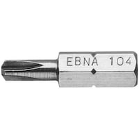 �e�`�b�n�l�@�w�b�h�X�N�����[�p�W���r�b�g�V���[�Y�P�@�d�a�m�`�D�P�O�S�@�d�a�m�`�D�P�O�S�@�P��