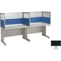 �m�`�h�j�h�@�򖗑΍�p�l��