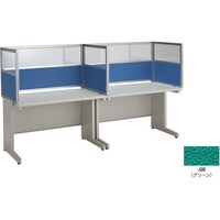 �m�`�h�j�h�@�򖗑΍�p�l��