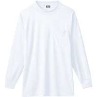 �K�a�@�T�O�R�W�W�@�������[�l�b�N�V���c�i���|�P�b�g