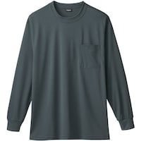 �K�a�@�T�O�R�W�S�@�����s�V���c�i���|�P�b�g�t���j�@