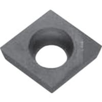 ���Z���@������H�p�`�b�v�@�o�b�c�@�j�o�c�O�O�P