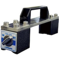 �e�N�m�v�����@�b�v�g�|�a�l�P�W�O�@�A���O���T�|�[�^