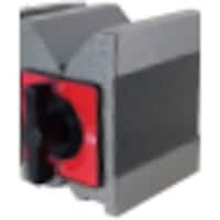 �e�N�m�v�����@�b�r�a�|�P�O�O�a�@�e�`�u���b�N