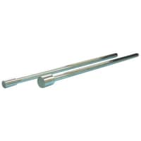 �e�N�m�v�����@�b�o�g�|�b�P�O�P�T�@�}�O�l�b�g�N���[