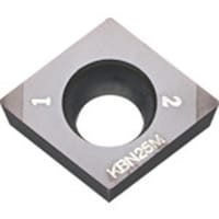 ���Z���@������H�p�`�b�v�@�R�[�e�B���O�b�a�m�@�j�a