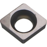 ���Z���@������H�p�`�b�v�@�b�a�m�@�j�a�m�T�P�O