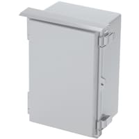 �^�J�`�@�h���E�h�o���[�t�t�|���J�\�{�l�[�g�v���{�b