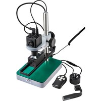 �g�n�y�`�m�@�}�C�N���X�R�[�v�i���j�^�[�p�j