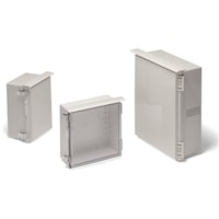 �^�J�`�@�h���E�h�o���[�t�t�`�a�r�v���{�b�N�X