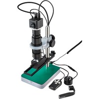 �g�n�y�`�m�@�}�C�N���X�R�[�v�i���j�^�[�p�j