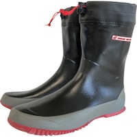 �A�g���@�}�����}�X�^�[�q�����������V���[�g�k