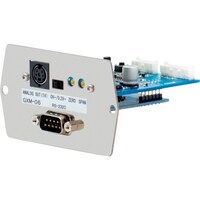 �`���c�@�A�i���O�d���o�́i�O�|�P�u�܂��͂O�D�Q�|�P