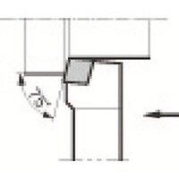 ���Z���@�O�a���H�p�z���_�@�b�b�q�m�|�`