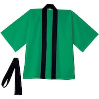 �K�a�@�Q�P�O�P�O�@�C�x���g�n�b�s�@�O���[���@�L�b�Y