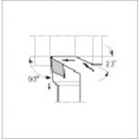 ���Z���@�O�a�E�킢�E�������H�p�z���_�@�b�c�i�m