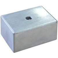 �e�N�m�v�����@�b�o�g�|�v�o�|�l�o�P�@�ȈՌ^�z���_�i