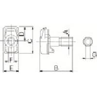 ���Z���@���i�@�N�����v�Z�b�g