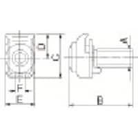 ���Z���@���i�@�N�����v�Z�b�g