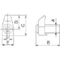 ���Z���@���i�@�N�����v�Z�b�g