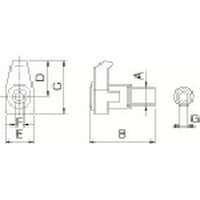 ���Z���@���i�@�N�����v�Z�b�g