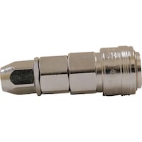 �_�C�Z���@���b�N�E���[�^���@�\�t�����^�b�`�i�b�g�\