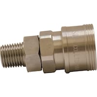 �_�C�Z���@���˂��\�P�b�g�r�t�r�@�Q�O�^�@�߂˂���t