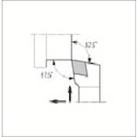 ���Z���@�O�a�E�[�ʉ��H�p�z���_�@�b�d�k�m