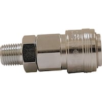 �_�C�Z���@���b�N�@�\�t�����^�b�`���˂��\�P�b�g�@�Q