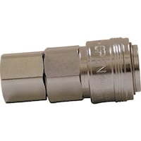 �_�C�Z���@���b�N�@�\�t�����^�b�`�߂˂��\�P�b�g�@�Q