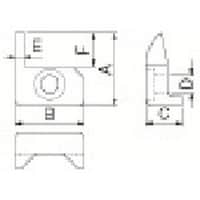 ���Z���@���i�@��������