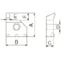 ���Z���@���i�@��������