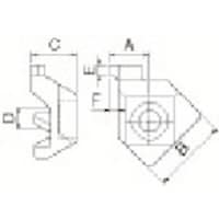 ���Z���@���i�@��������