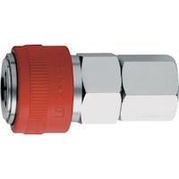 �}�b�n�@�G�A�[�J�b�v�����O�@���l�W�q���R�^�W