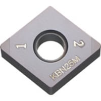 ���Z���@������H�p�`�b�v�@�R�[�e�B���O�b�a�m�@�j�a