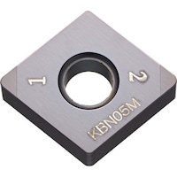 ���Z���@������H�p�`�b�v�@�R�[�e�B���O�b�a�m�@�j�a