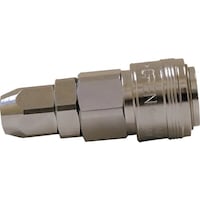 �_�C�Z���@���b�N�@�\�t�����^�b�`�i�b�g�\�P�b�g�@�Q