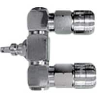 �_�C�Z���@�}�j�z�[���h�@���������^�b�`�y�A���[�^��