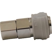 �_�C�Z���@�S���J�o�[�E���b�N�@�\�t�����^�b�`�߂˂�