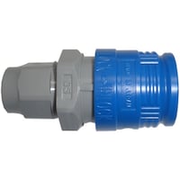 �_�C�Z���@�����^�b�`�����i�b�g�\�P�b�g�@�Q�O�^�@�E