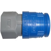 �_�C�Z���@�����^�b�`�����߂˂��\�P�b�g�@�Q�O�^�@��