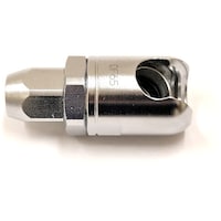 �_�C�Z���@�_�C�t���[�i�b�g�\�P�b�g�@�Q�O�^�@�E���^